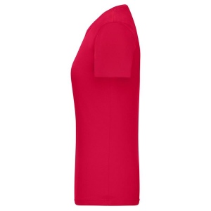 T-shirt bio Femme Daiber 19