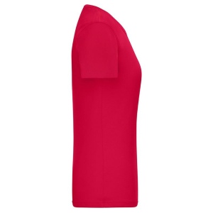 T-shirt bio Femme Daiber 20