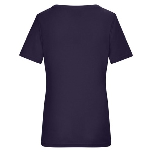 T-shirt bio Femme Daiber 21