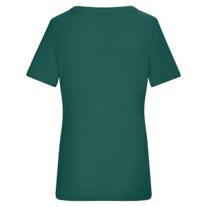 T-shirt bio Femme Daiber 24
