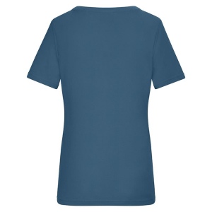 T-shirt bio Femme Daiber 27