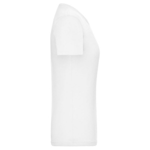 T-shirt bio Femme Daiber 11