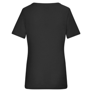 T-shirt bio Femme Daiber 12