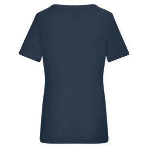 T-shirt bio Femme Daiber 15