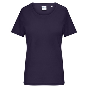 T-shirt bio Femme Daiber 6