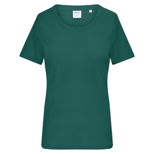T-shirt bio Femme Daiber 7