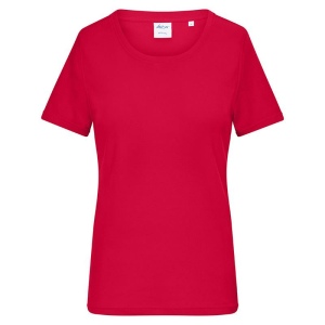 T-shirt bio Femme Daiber 5