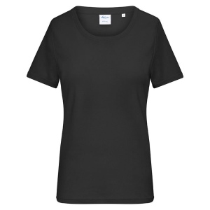 T-shirt bio Femme Daiber 3