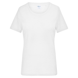T-shirt bio Femme Daiber