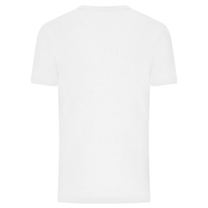 T-shirt bio Homme Daiber 9