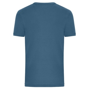T-shirt bio Homme Daiber 18