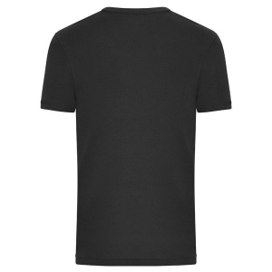 T-shirt bio Homme Daiber 21