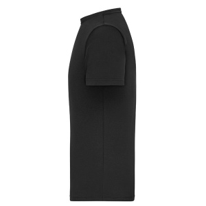 T-shirt bio Homme Daiber 22