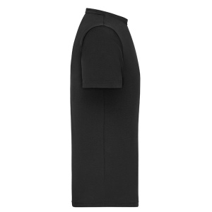 T-shirt bio Homme Daiber 23