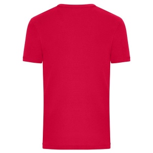 T-shirt bio Homme Daiber 24
