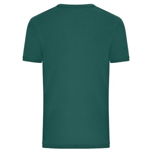 T-shirt bio Homme Daiber 27