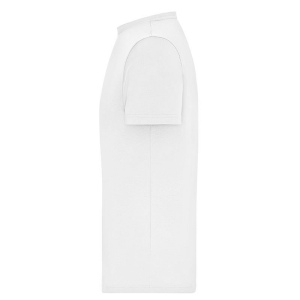T-shirt bio Homme Daiber 10