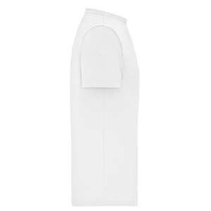 T-shirt bio Homme Daiber 11