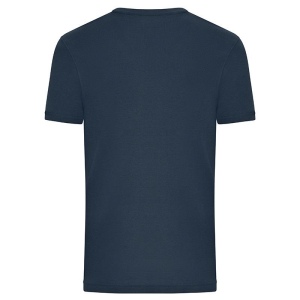 T-shirt bio Homme Daiber 12