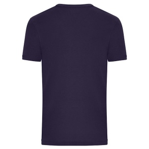 T-shirt bio Homme Daiber 15