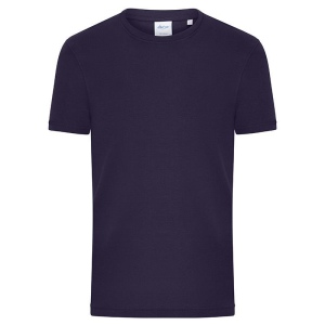 T-shirt bio Homme Daiber 4