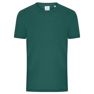 T-shirt bio Homme Daiber 8