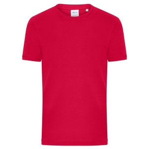 T-shirt bio Homme Daiber 7