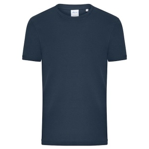 T-shirt bio Homme Daiber 3