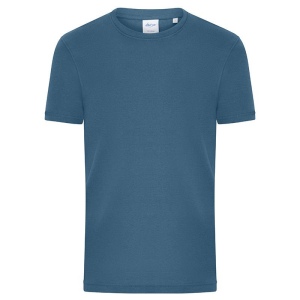 T-shirt bio Homme Daiber 5
