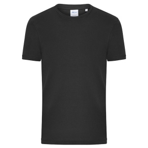 T-shirt bio Homme Daiber 6