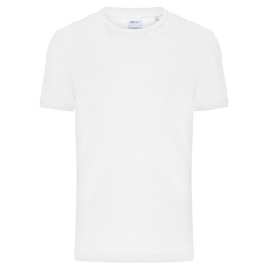 T-shirt bio Homme Daiber