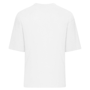 T-shirt oversize bio Unisexe Daiber 10
