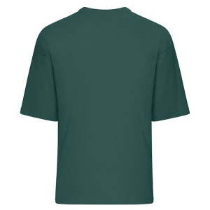 T-shirt oversize bio Unisexe Daiber 19