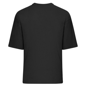 T-shirt oversize bio Unisexe Daiber 22