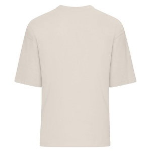 T-shirt oversize bio Unisexe Daiber 24