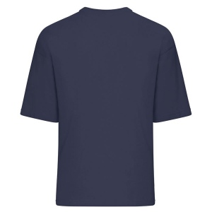 T-shirt oversize bio Unisexe Daiber 27