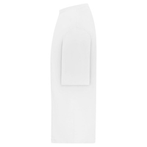 T-shirt oversize bio Unisexe Daiber 11