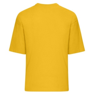 T-shirt oversize bio Unisexe Daiber 30