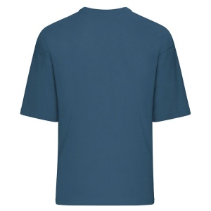 T-shirt oversize bio Unisexe Daiber 13