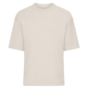T-shirt oversize bio Unisexe Daiber 7