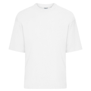 T-shirt oversize bio Unisexe Daiber