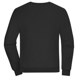 Sweat-shirt oversize Unisexe Daiber 28