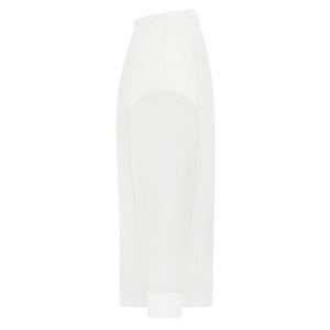 Sweat-shirt oversize Unisexe Daiber 11