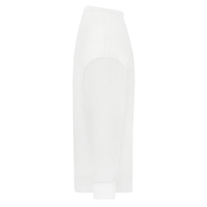 Sweat-shirt oversize Unisexe Daiber 12