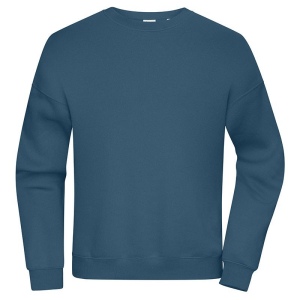Sweat-shirt oversize Unisexe Daiber 5