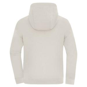 Sweat-shirt oversize bio &amp; RPET Unisexe Daiber 10