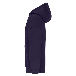Sweat-shirt oversize bio &amp; RPET Unisexe Daiber 23