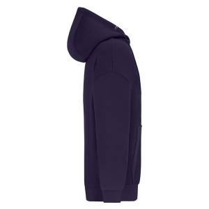 Sweat-shirt oversize bio &amp; RPET Unisexe Daiber 24