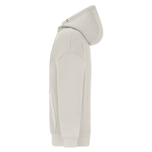 Sweat-shirt oversize bio &amp; RPET Unisexe Daiber 11