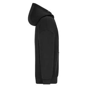 Sweat-shirt oversize bio &amp; RPET Unisexe Daiber 30